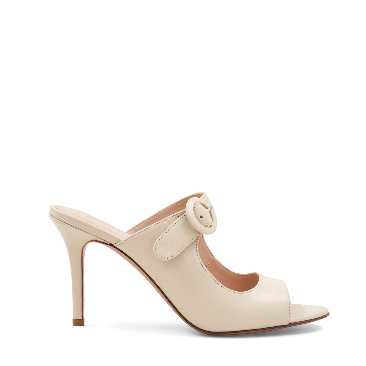 Carina Sand Women | Bruno Magli Top Pick