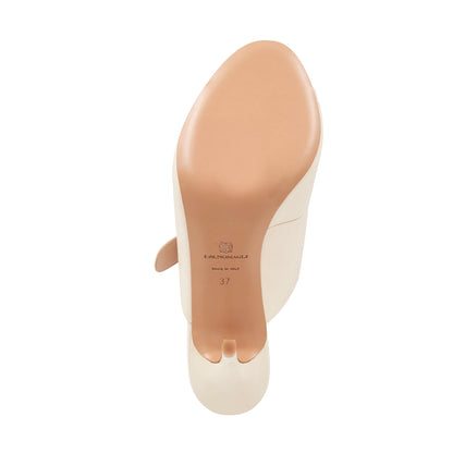 Carina Sand Women | Bruno Magli Top Pick