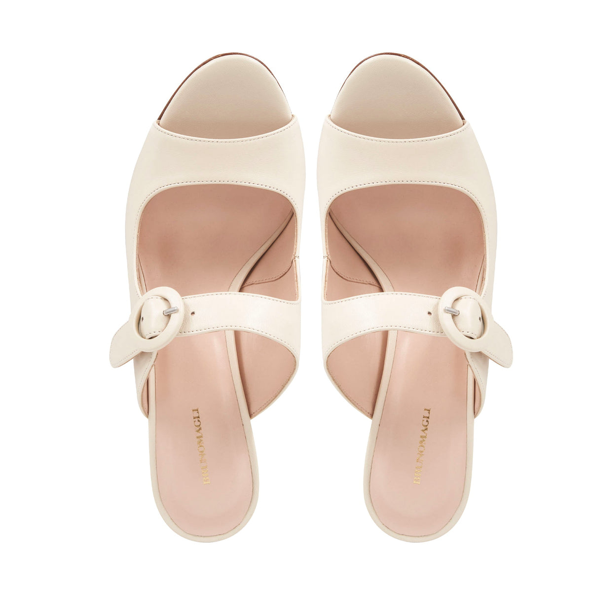Carina Sand Women | Bruno Magli Top Pick