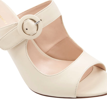 Carina Sand Women | Bruno Magli Top Pick