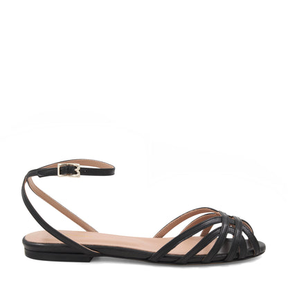Marta Black Women | Bruno Magli Smart Buy