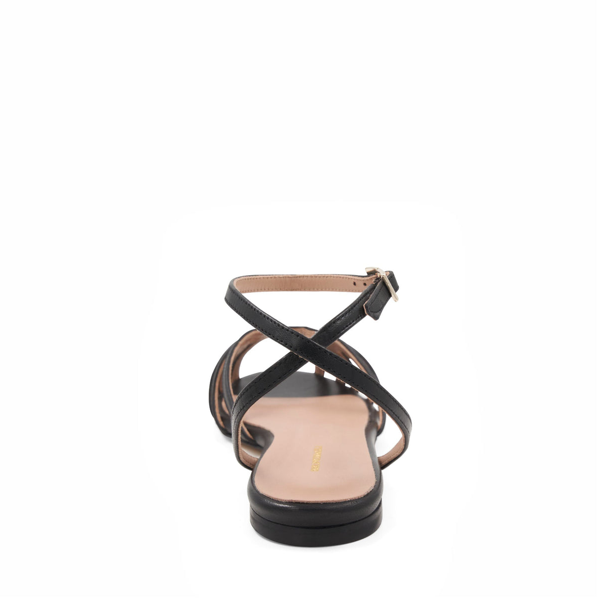 Marta Black Women | Bruno Magli Smart Buy