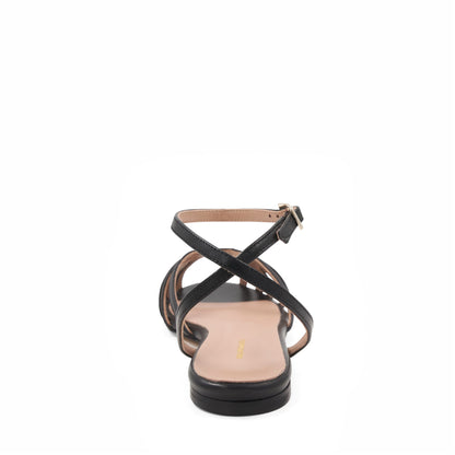 Marta Black Women | Bruno Magli Smart Buy