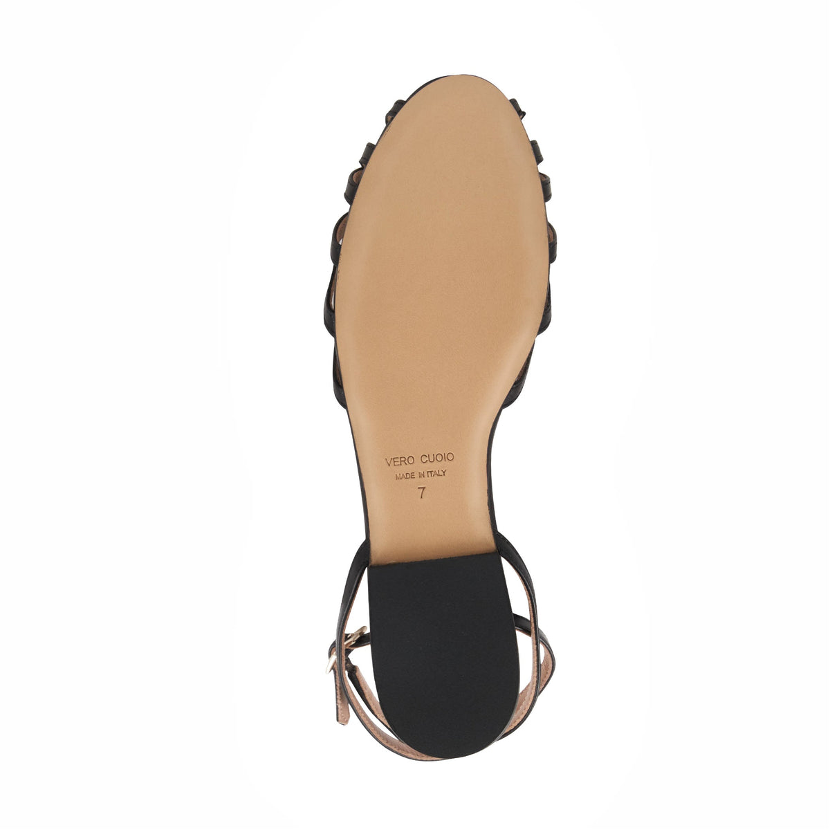 Marta Black Women | Bruno Magli Smart Buy