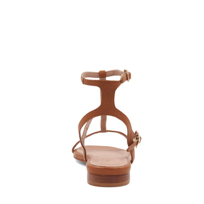 Maya Cognac Women | Bruno Magli Sale