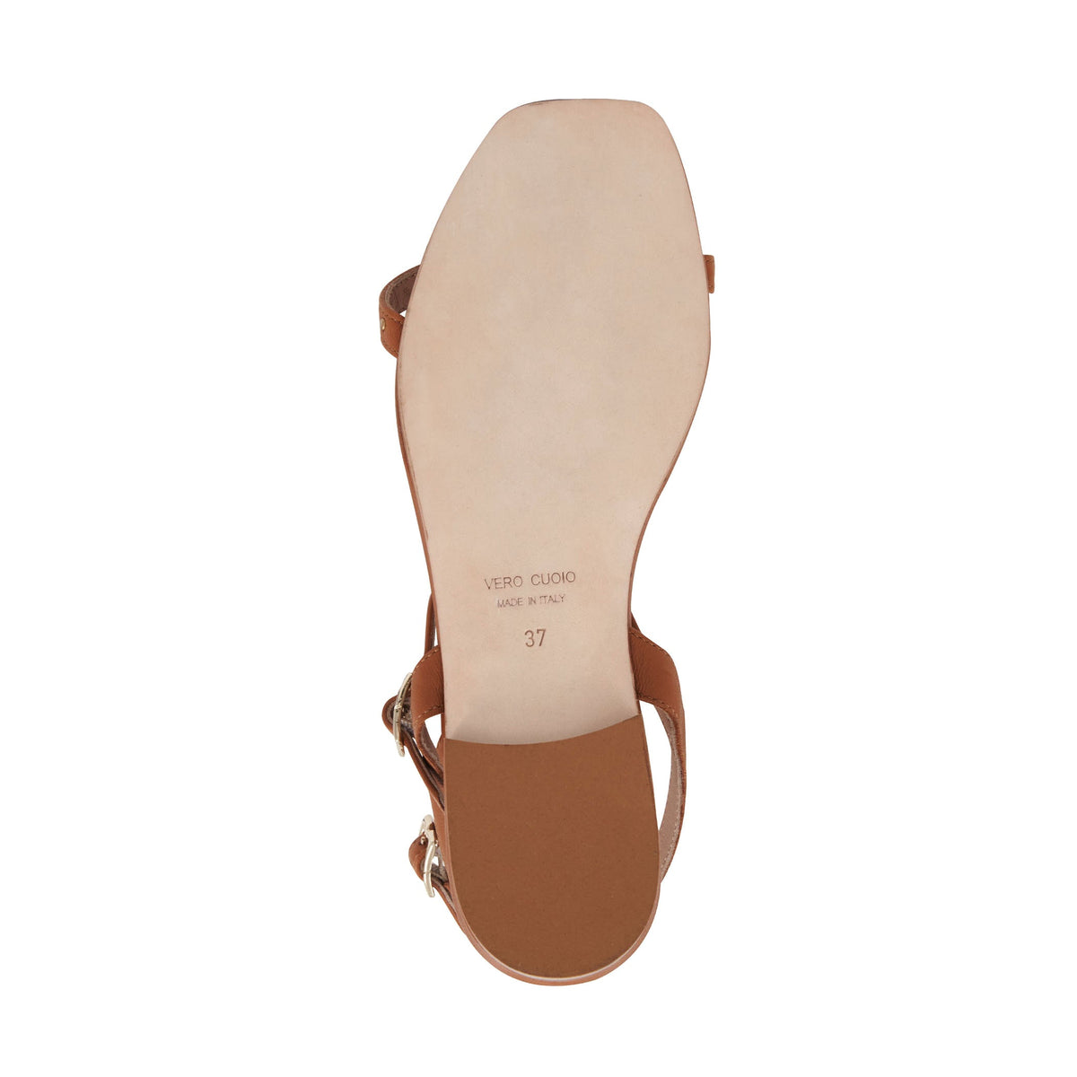 Maya Cognac Women | Bruno Magli Sale