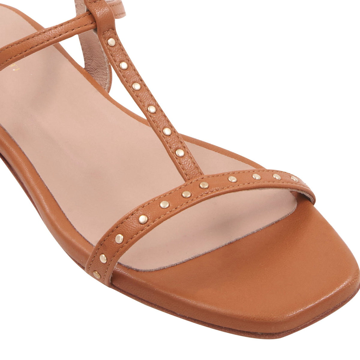 Maya Cognac Women | Bruno Magli Sale