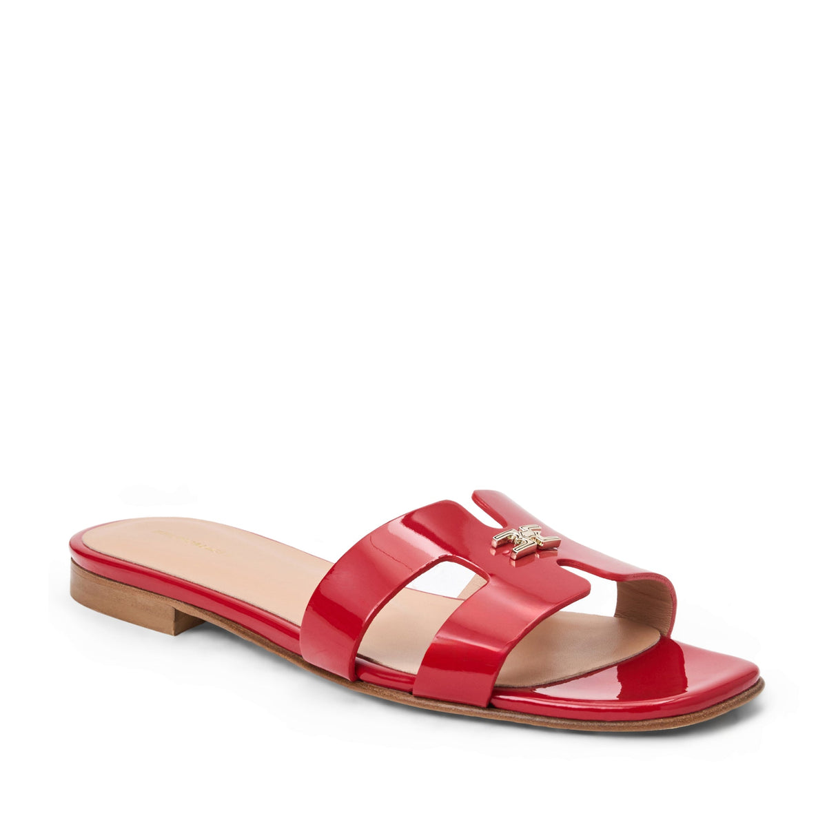 Fina Berry Patent Women | Bruno Magli Deals