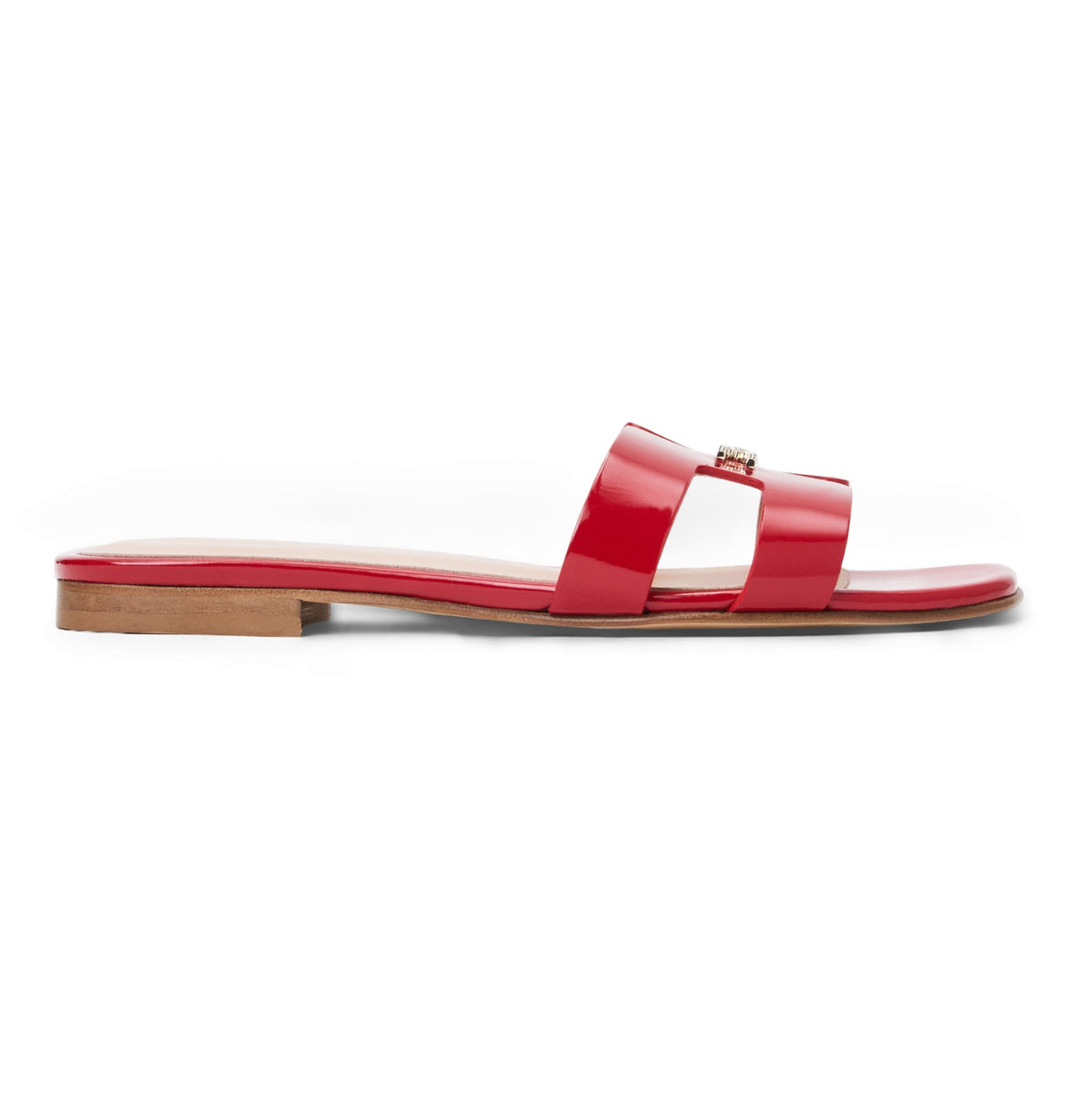 Fina Berry Patent Women | Bruno Magli Deals