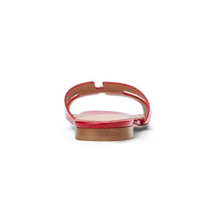 Fina Berry Patent Women | Bruno Magli Deals