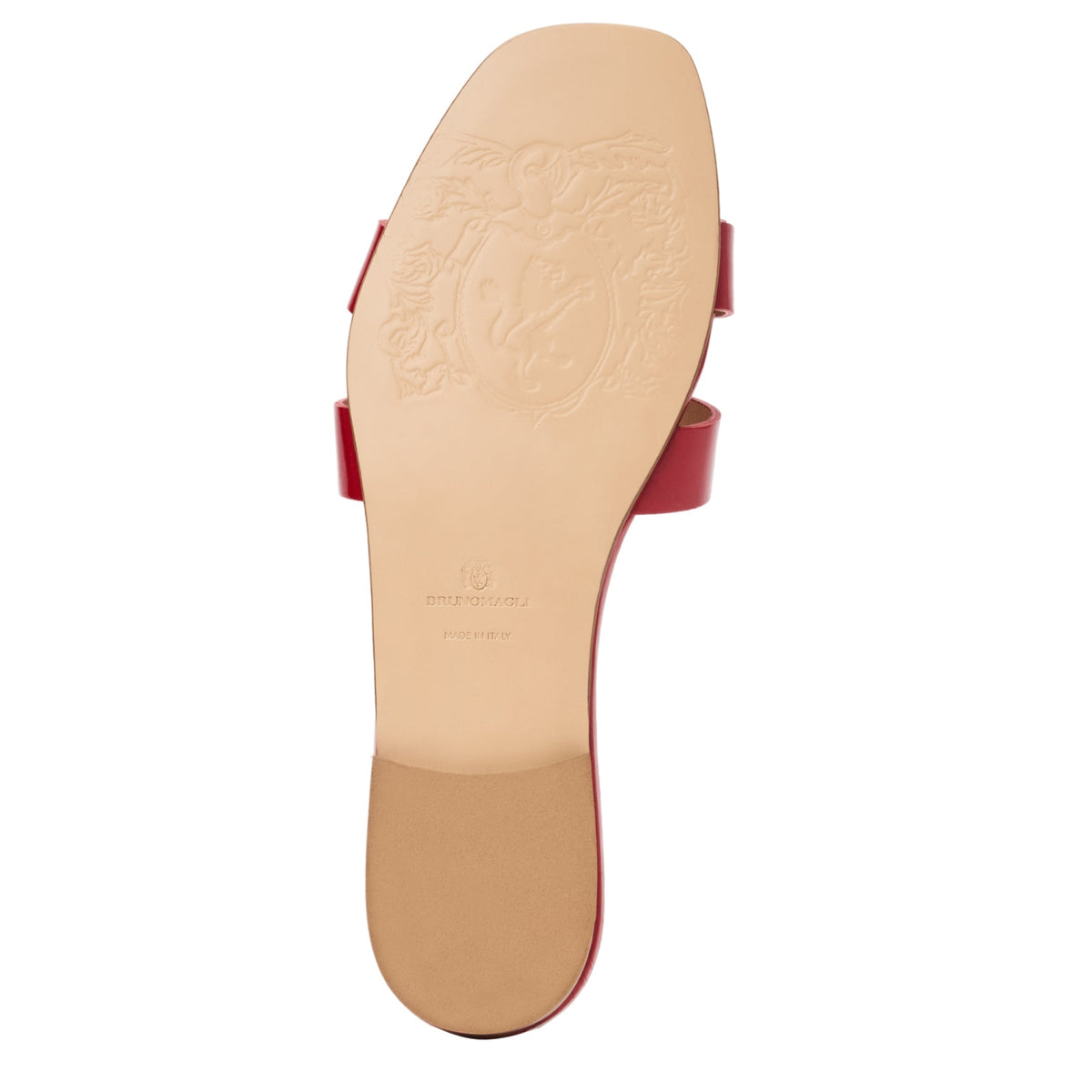 Fina Berry Patent Women | Bruno Magli Deals