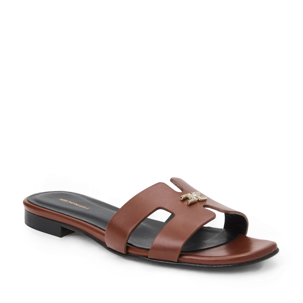 Fina Brown Women | Bruno Magli Customer Favorite