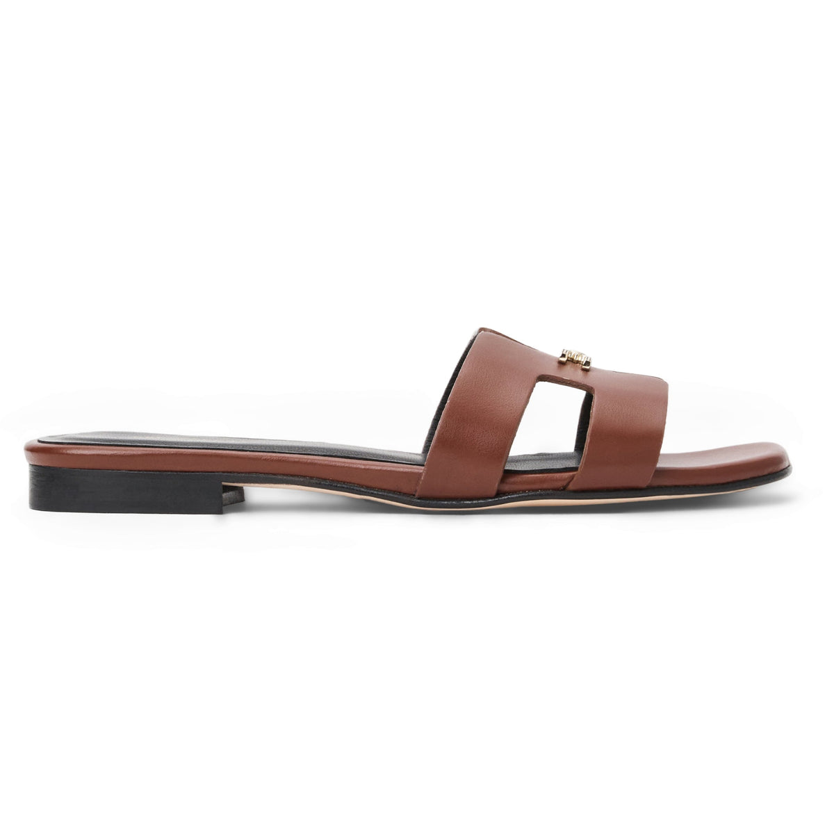 Fina Brown Women | Bruno Magli Customer Favorite