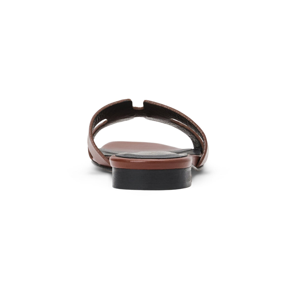 Fina Brown Women | Bruno Magli Customer Favorite