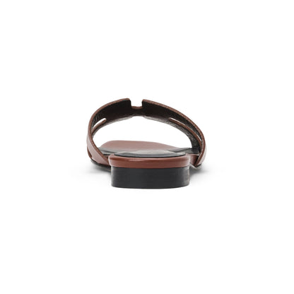 Fina Brown Women | Bruno Magli Customer Favorite