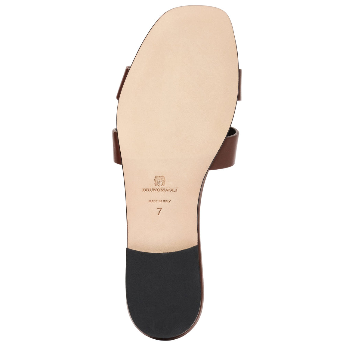 Fina Brown Women | Bruno Magli Customer Favorite