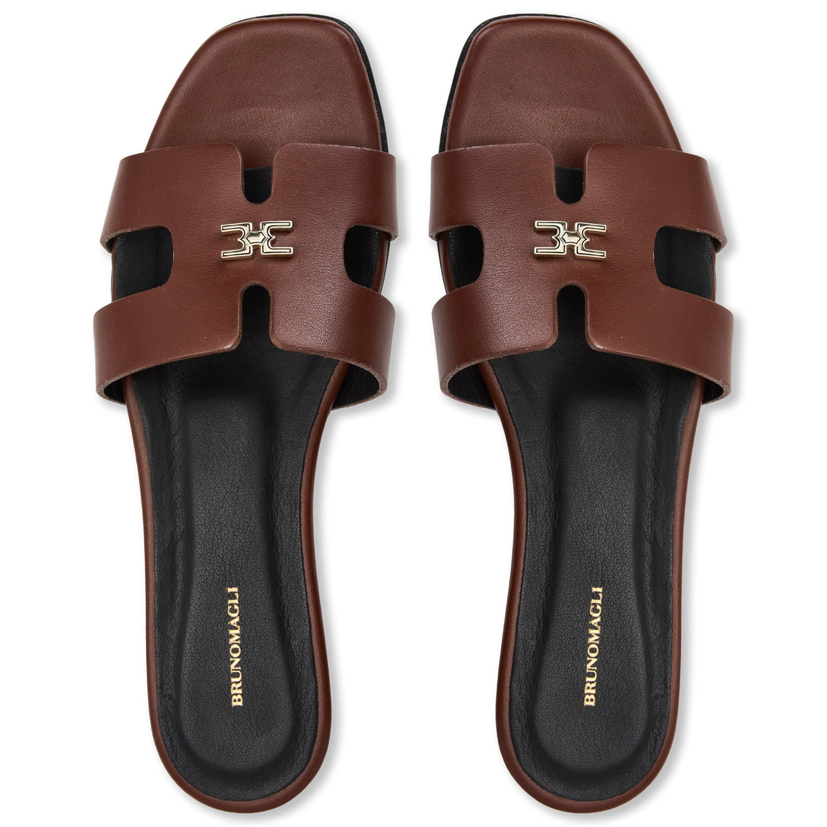 Fina Brown Women | Bruno Magli Customer Favorite