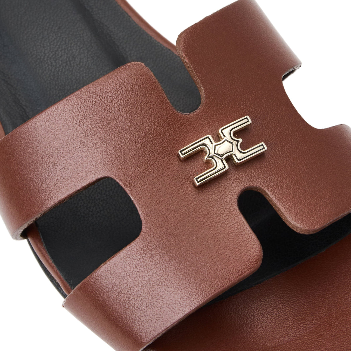 Fina Brown Women | Bruno Magli Customer Favorite
