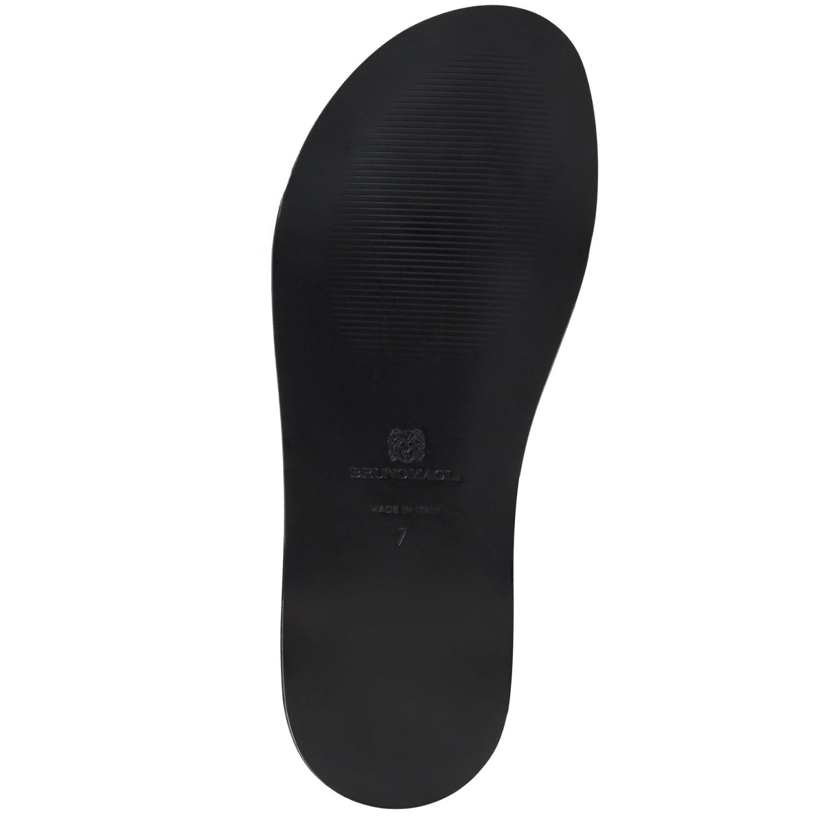 Gianna Black Nappa Women | Bruno Magli Great Value