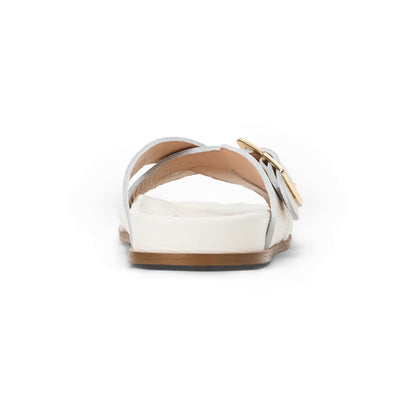 Genesis Bone Tumbled Women | Bruno Magli Best Seller