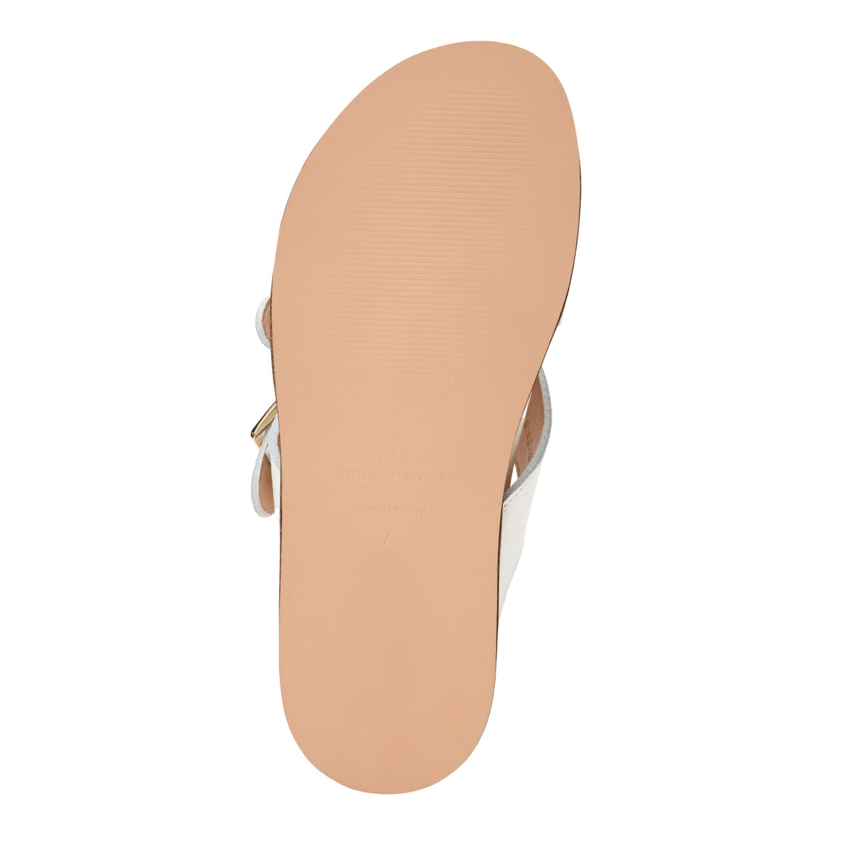 Genesis Bone Tumbled Women | Bruno Magli Best Seller