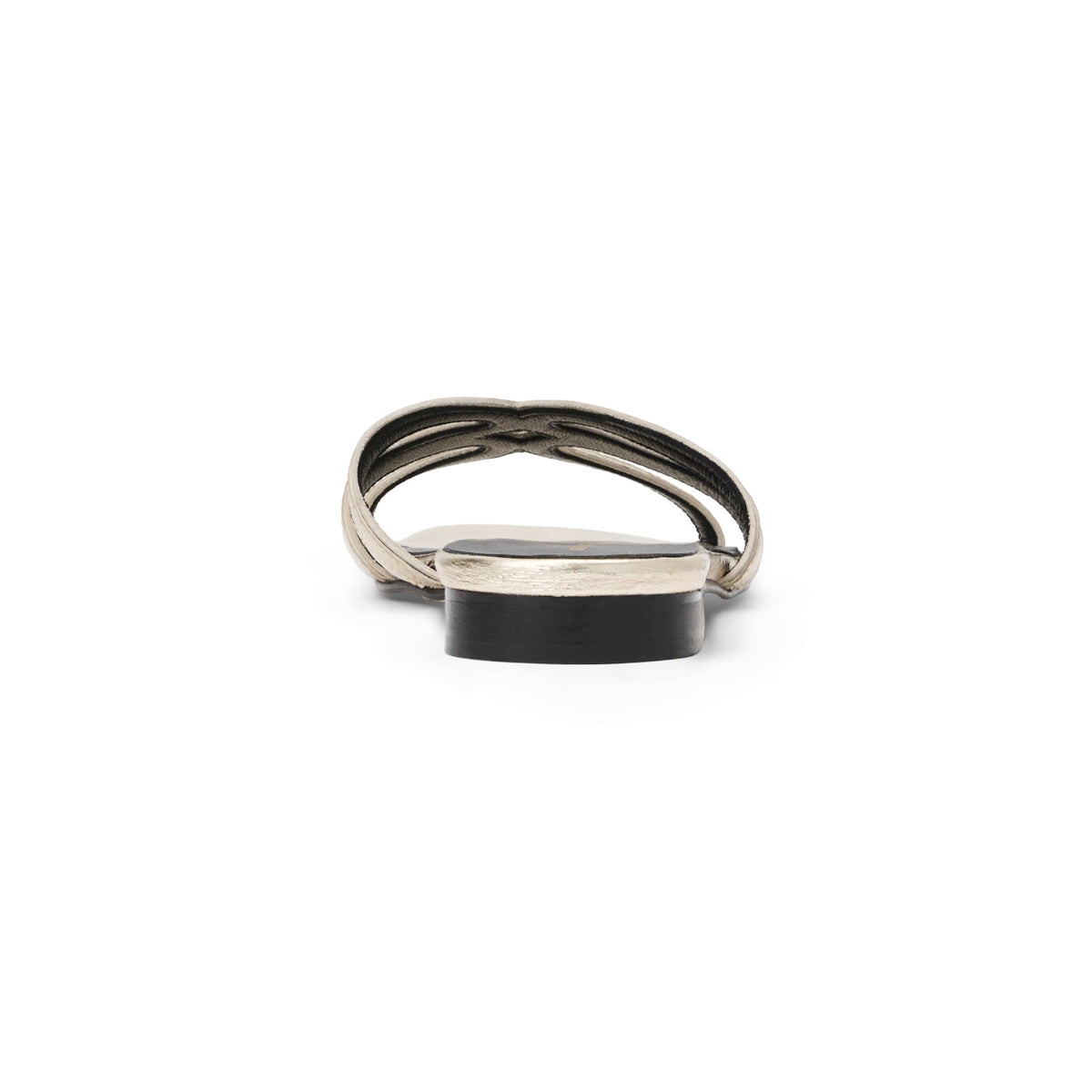 Flore Platino/Silver Women | Bruno Magli Deals