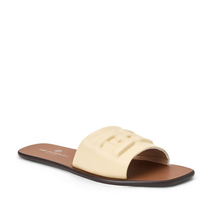 Aqua Butter Tumbled Women | Bruno Magli New