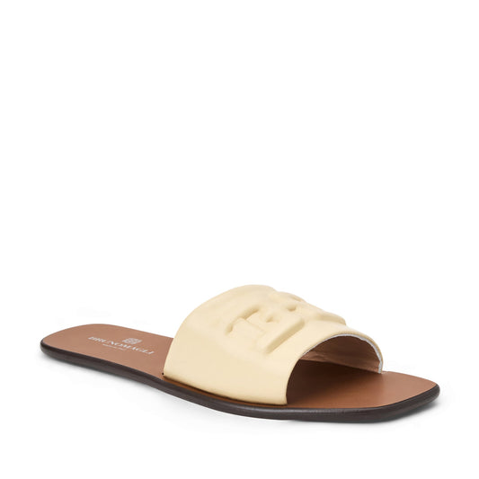 Aqua Butter Tumbled Women | Bruno Magli New