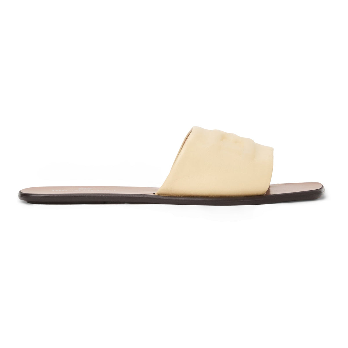 Aqua Butter Tumbled Women | Bruno Magli New