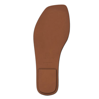 Aqua Butter Tumbled Women | Bruno Magli New