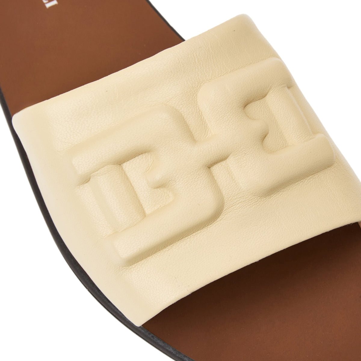 Aqua Butter Tumbled Women | Bruno Magli New