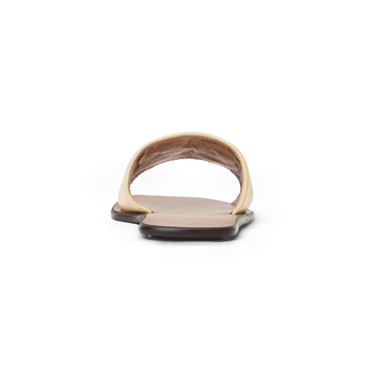 Aqua Butter Tumbled Women | Bruno Magli New