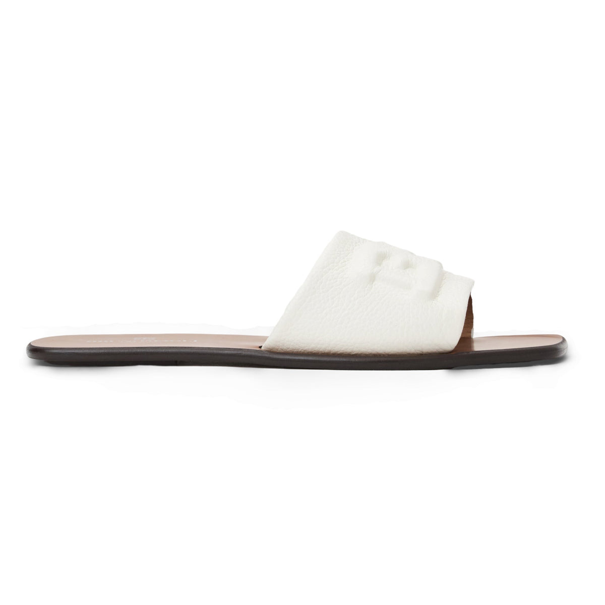 Aqua Bone Tumbled Women | Bruno Magli New