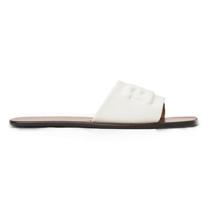 Aqua Bone Tumbled Women | Bruno Magli New
