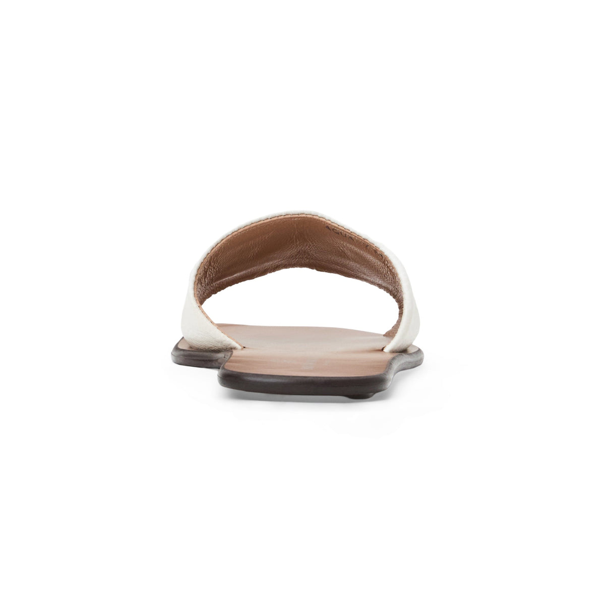 Aqua Bone Tumbled Women | Bruno Magli New