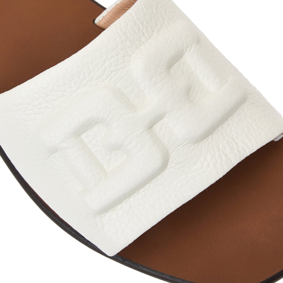 Aqua Bone Tumbled Women | Bruno Magli New