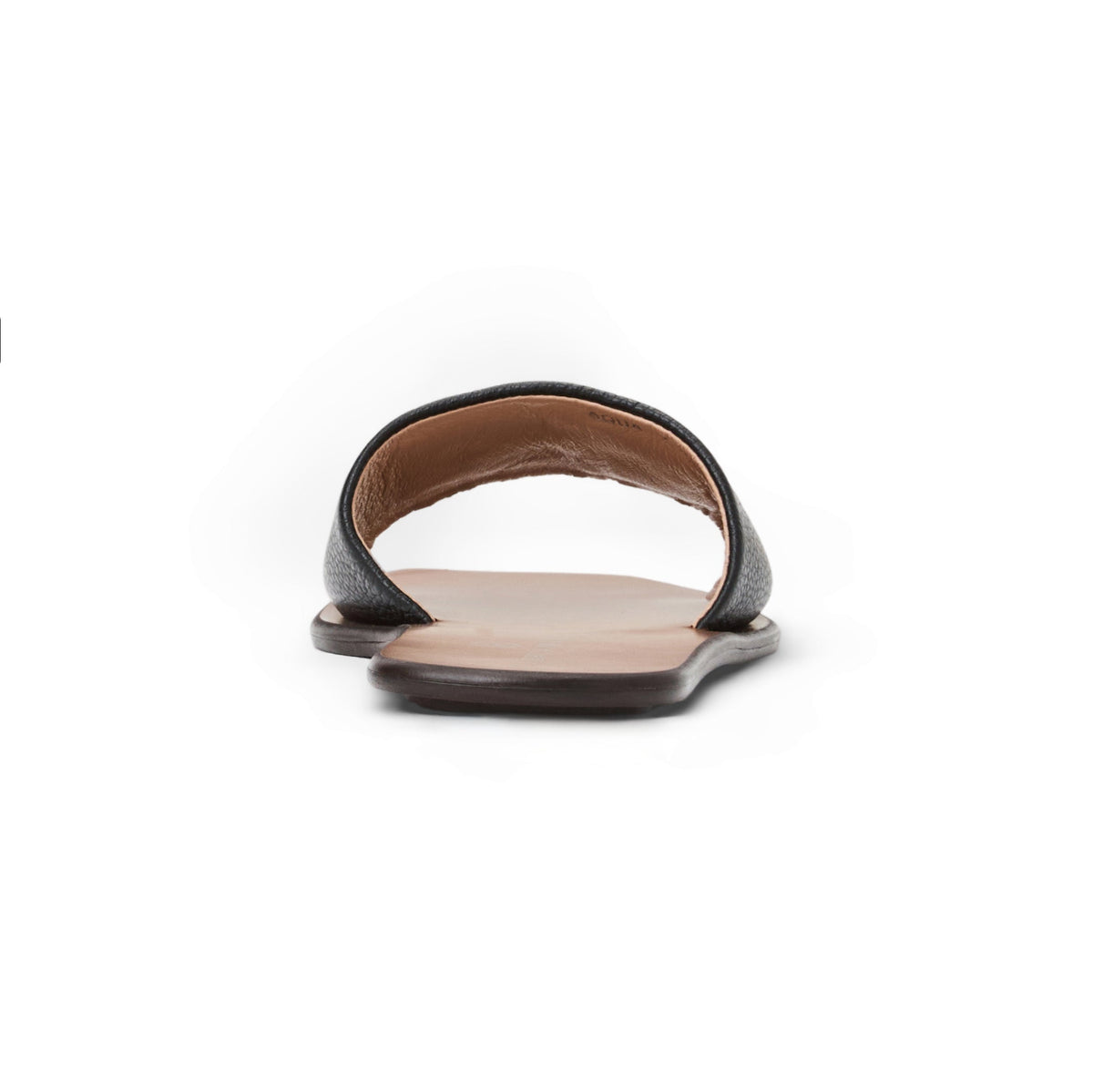 Aqua Black Tumbled Women | Bruno Magli Great Value
