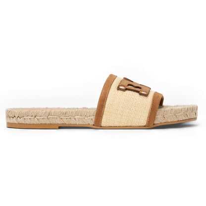 Sabina Natural/Cognac Women | Bruno Magli Featured
