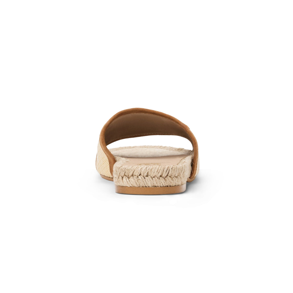 Sabina Natural/Cognac Women | Bruno Magli Featured