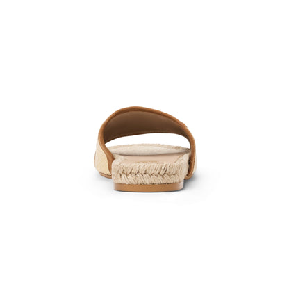 Sabina Natural/Cognac Women | Bruno Magli Featured