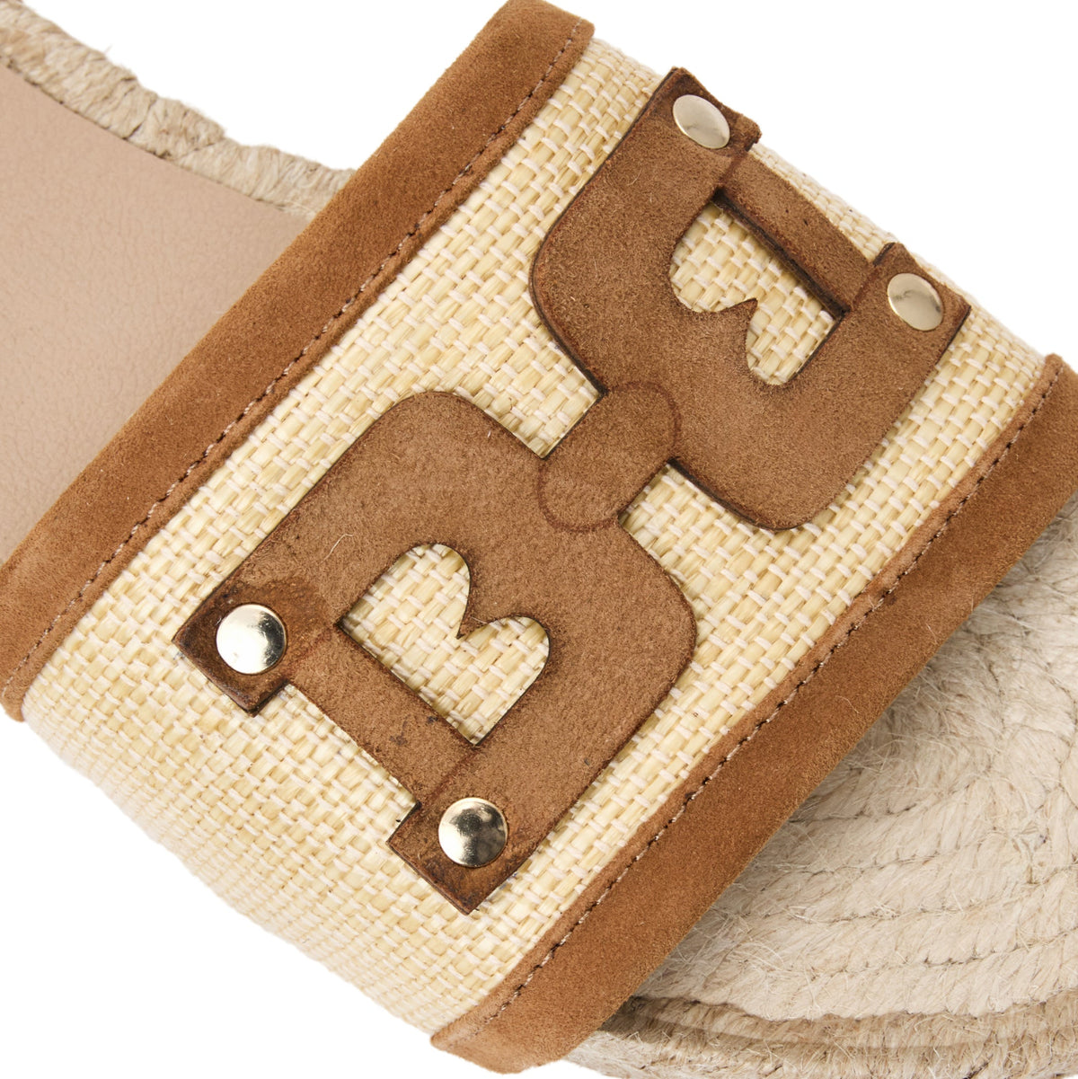 Sabina Natural/Cognac Women | Bruno Magli Featured