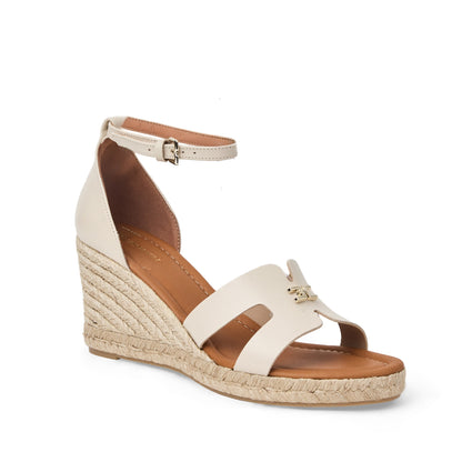 Dina Bone Nappa Women | Bruno Magli Customer Favorite