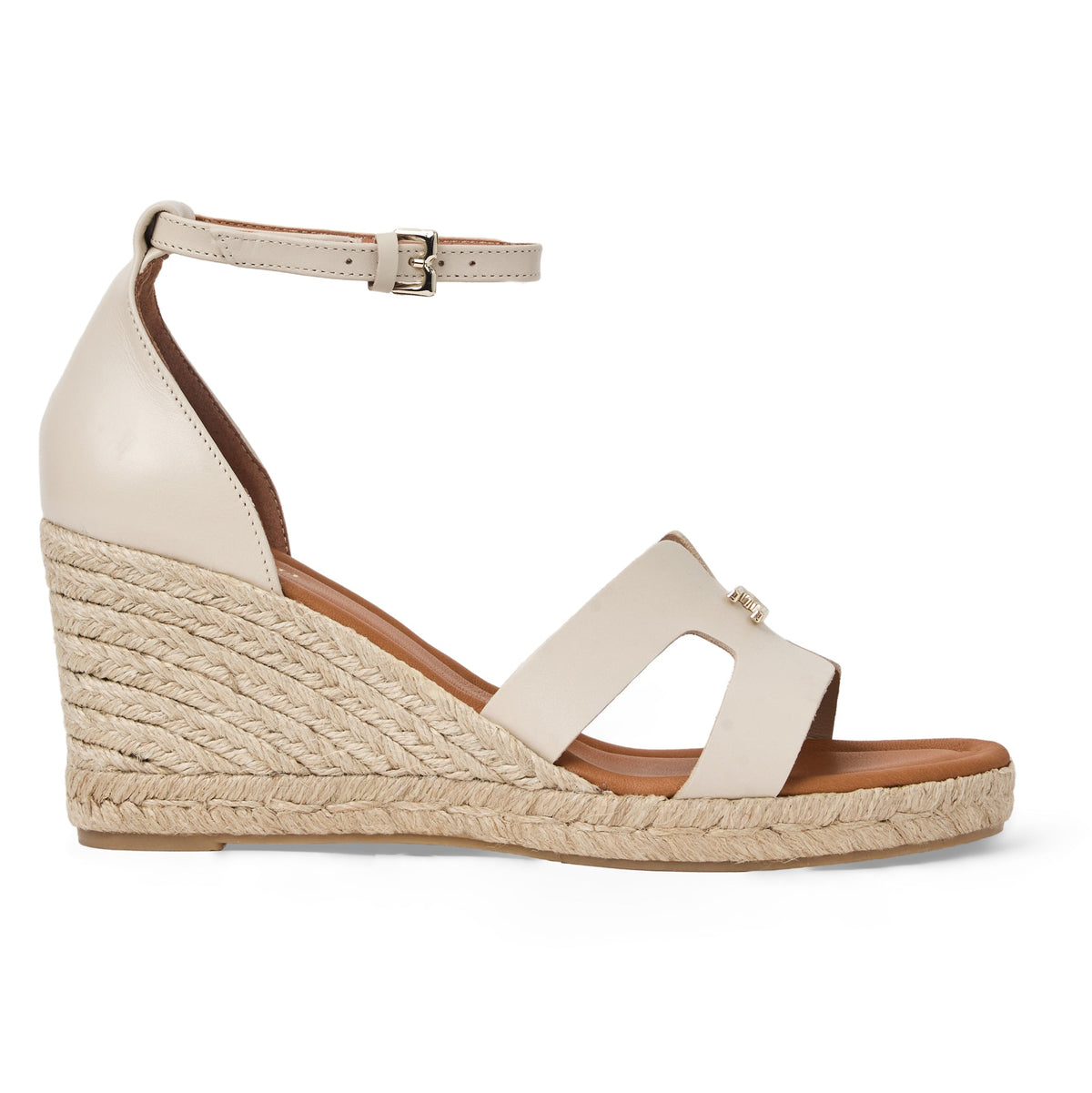 Dina Bone Nappa Women | Bruno Magli Customer Favorite
