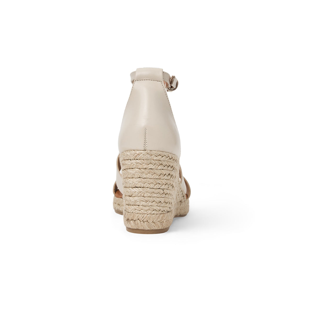 Dina Bone Nappa Women | Bruno Magli Customer Favorite