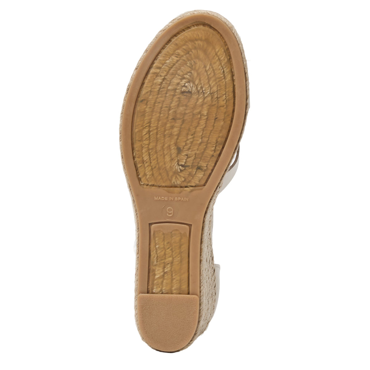 Dina Bone Nappa Women | Bruno Magli Customer Favorite