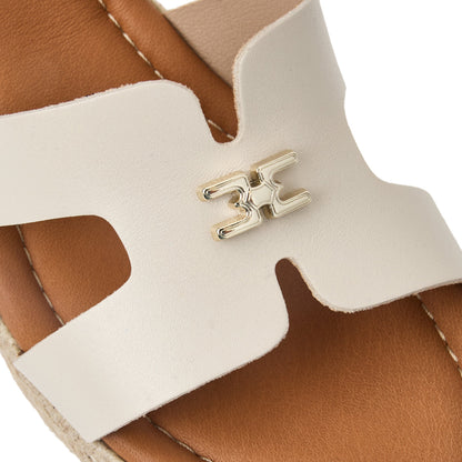 Dina Bone Nappa Women | Bruno Magli Customer Favorite