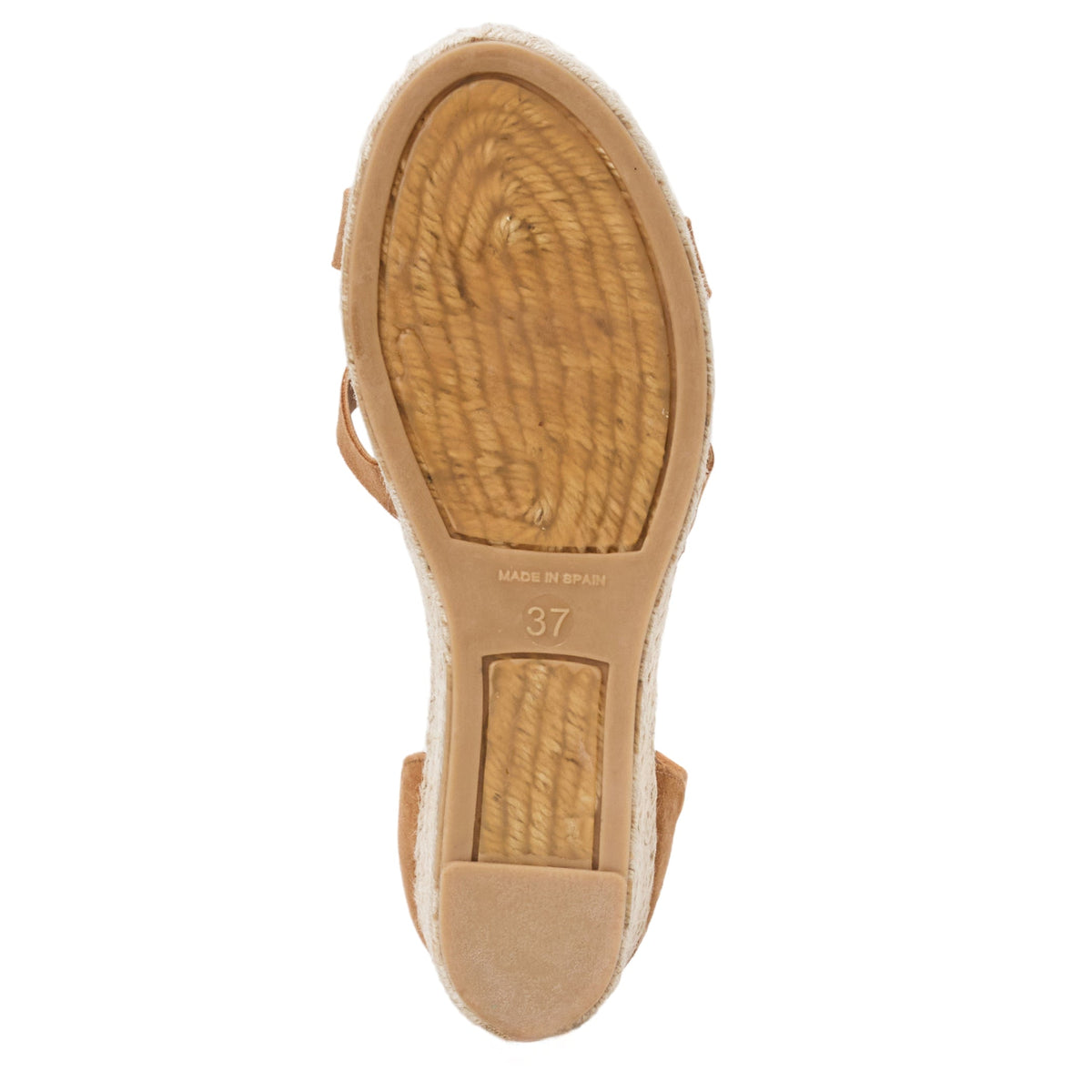 Dina Cognac Suede Women | Bruno Magli Sale