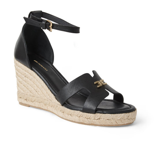 Dina Black Nappa Women | Bruno Magli Latest