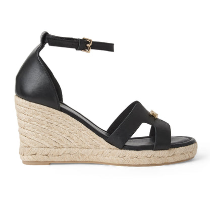Dina Black Nappa Women | Bruno Magli Latest