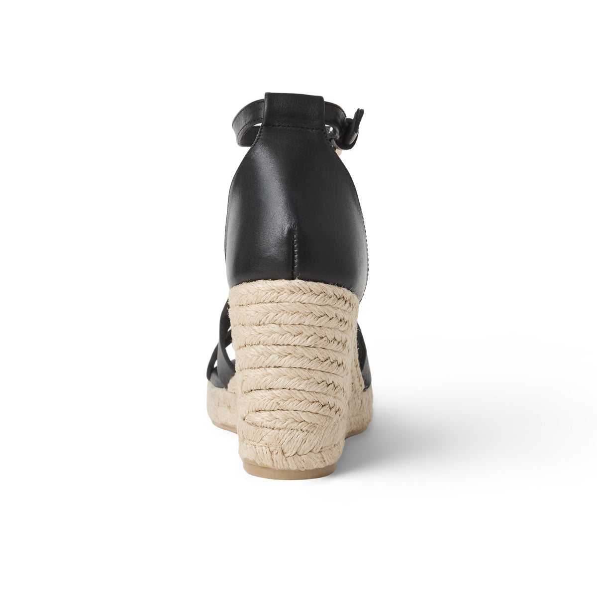Dina Black Nappa Women | Bruno Magli Latest